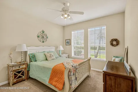 2553 Woodfield Circle Melbourne FL 32904