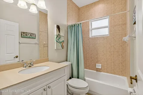 2553 Woodfield Circle Melbourne FL 32904