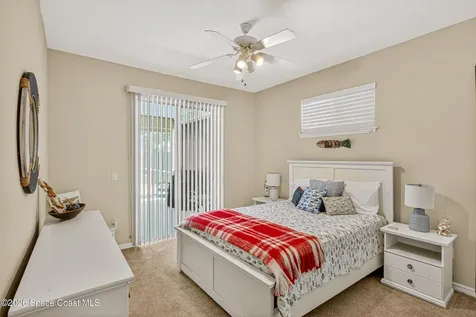 2553 Woodfield Circle Melbourne FL 32904