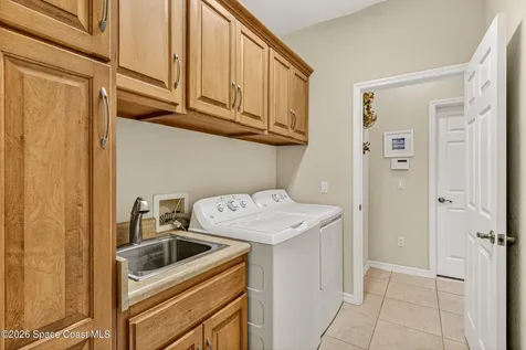 2553 Woodfield Circle Melbourne FL 32904