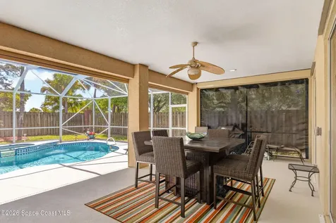 2553 Woodfield Circle Melbourne FL 32904