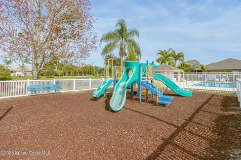 2553 Woodfield Circle Melbourne FL 32904