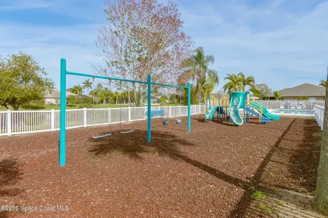 2553 Woodfield Circle Melbourne FL 32904
