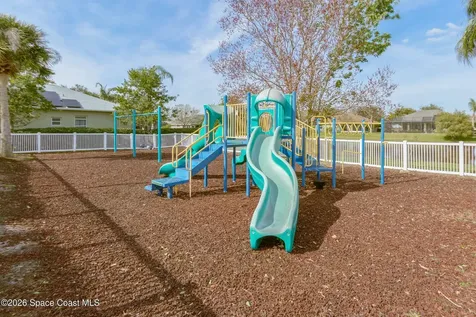 2553 Woodfield Circle Melbourne FL 32904