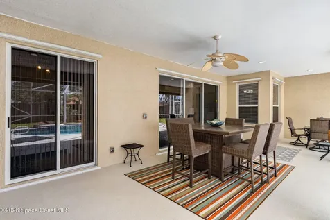 2553 Woodfield Circle Melbourne FL 32904
