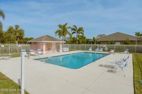 2553 Woodfield Circle Melbourne FL 32904