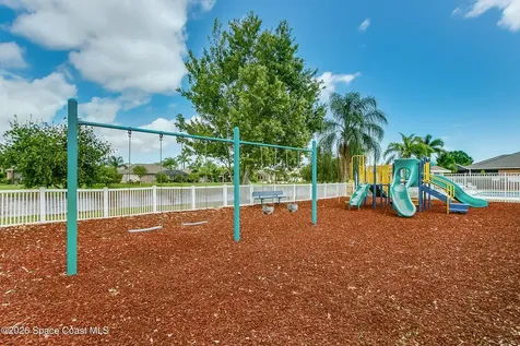 2553 Woodfield Circle Melbourne FL 32904