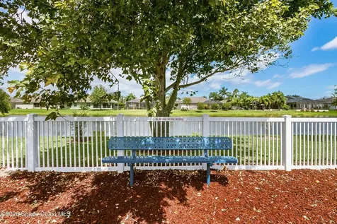 2553 Woodfield Circle Melbourne FL 32904