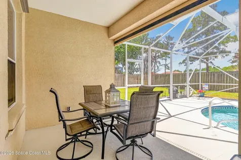 2553 Woodfield Circle Melbourne FL 32904