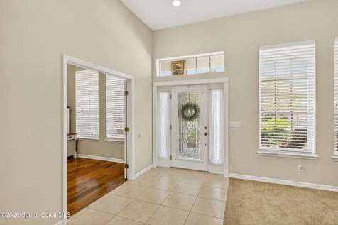 2553 Woodfield Circle Melbourne FL 32904
