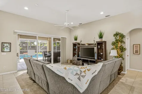 2553 Woodfield Circle Melbourne FL 32904