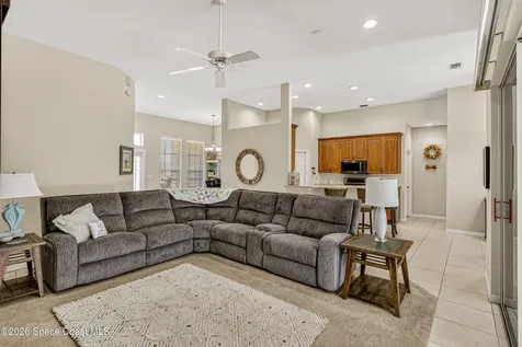 2553 Woodfield Circle Melbourne FL 32904