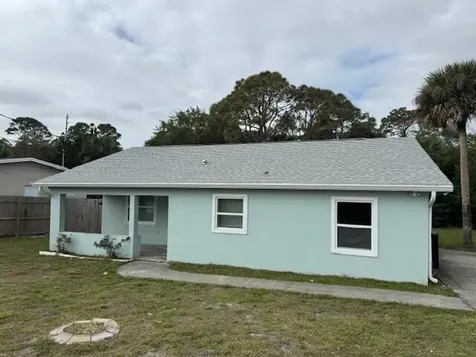 1896 Keewin Avenue NE Palm Bay FL 32905