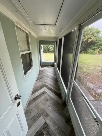 1896 Keewin Avenue NE Palm Bay FL 32905