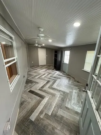 1896 Keewin Avenue NE Palm Bay FL 32905