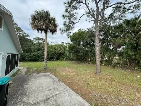 1896 Keewin Avenue NE Palm Bay FL 32905