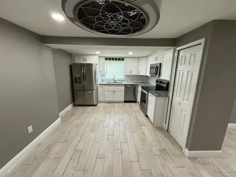 1896 Keewin Avenue NE Palm Bay FL 32905
