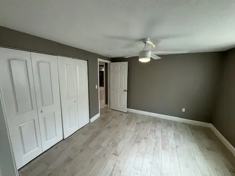 1896 Keewin Avenue NE Palm Bay FL 32905