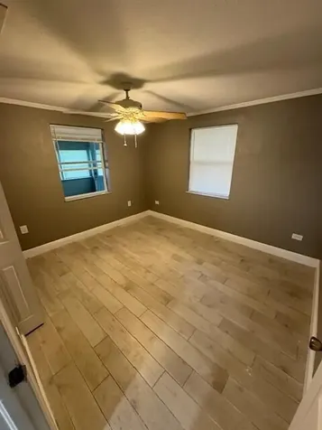 1896 Keewin Avenue NE Palm Bay FL 32905