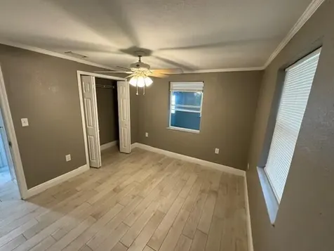 1896 Keewin Avenue NE Palm Bay FL 32905