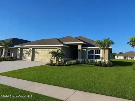 2525 Palisades Drive SE Palm Bay FL 32909