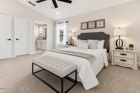 2525 Palisades Drive SE Palm Bay FL 32909