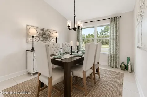 2525 Palisades Drive SE Palm Bay FL 32909