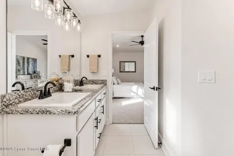 2525 Palisades Drive SE Palm Bay FL 32909