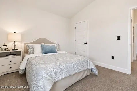 2525 Palisades Drive SE Palm Bay FL 32909