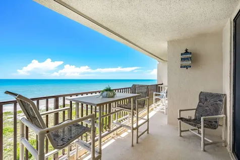 1890 N Atlantic Avenue Cocoa Beach FL 32931