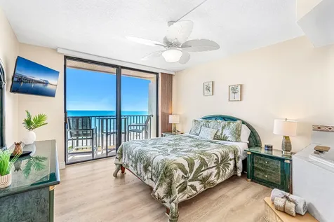 1890 N Atlantic Avenue Cocoa Beach FL 32931