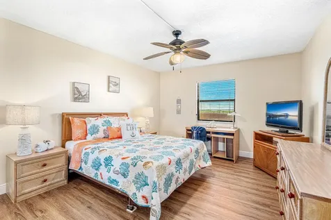 1890 N Atlantic Avenue Cocoa Beach FL 32931