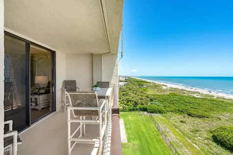 1890 N Atlantic Avenue Cocoa Beach FL 32931