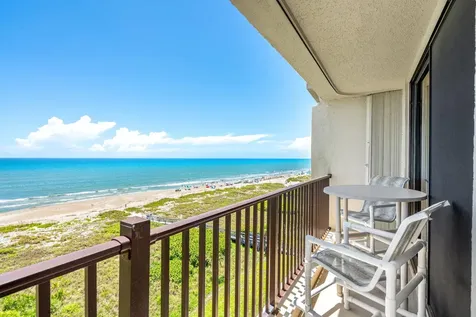 1890 N Atlantic Avenue Cocoa Beach FL 32931