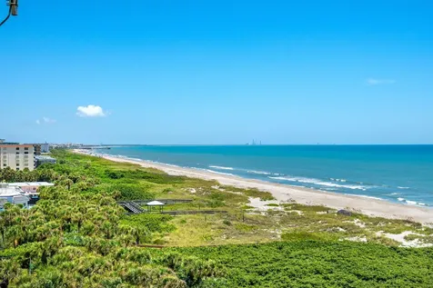 1890 N Atlantic Avenue Cocoa Beach FL 32931