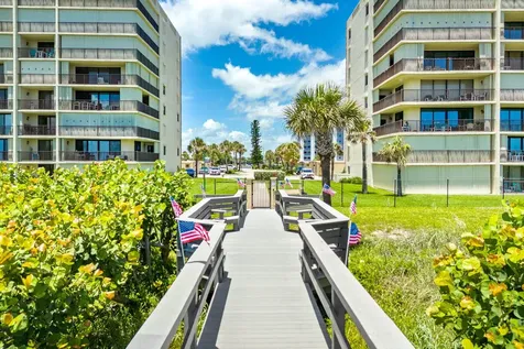 1890 N Atlantic Avenue Cocoa Beach FL 32931