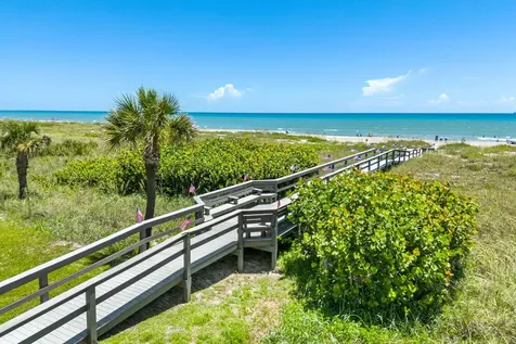 1890 N Atlantic Avenue Cocoa Beach FL 32931