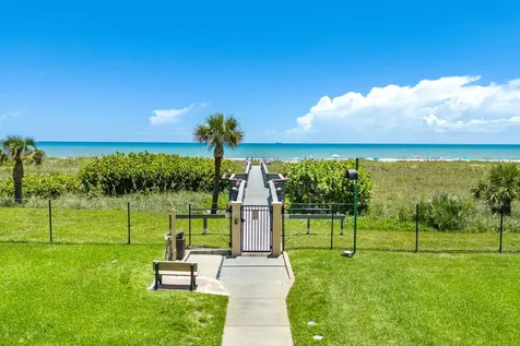 1890 N Atlantic Avenue Cocoa Beach FL 32931