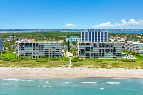 1890 N Atlantic Avenue Cocoa Beach FL 32931