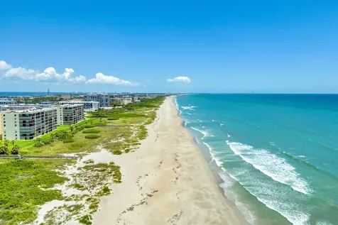 1890 N Atlantic Avenue Cocoa Beach FL 32931