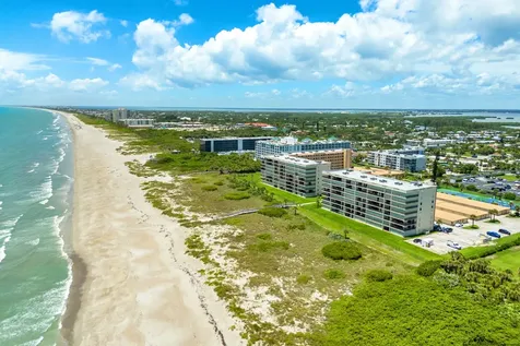 1890 N Atlantic Avenue Cocoa Beach FL 32931