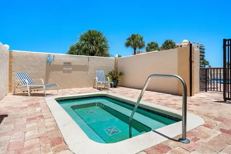 1890 N Atlantic Avenue Cocoa Beach FL 32931