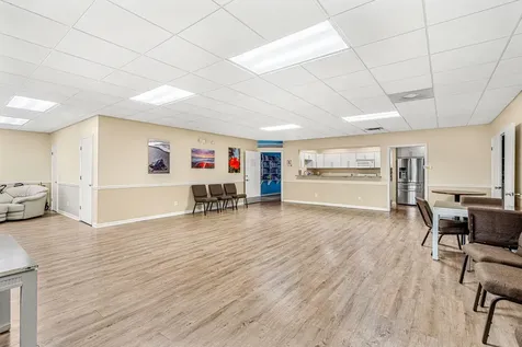 1890 N Atlantic Avenue Cocoa Beach FL 32931