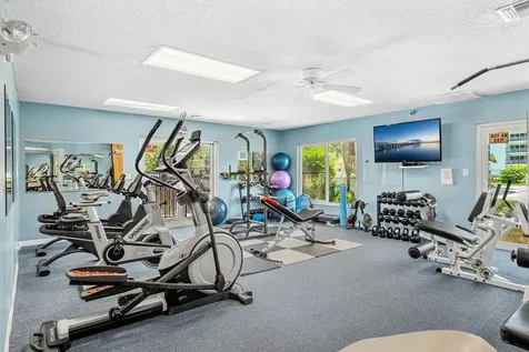 1890 N Atlantic Avenue Cocoa Beach FL 32931