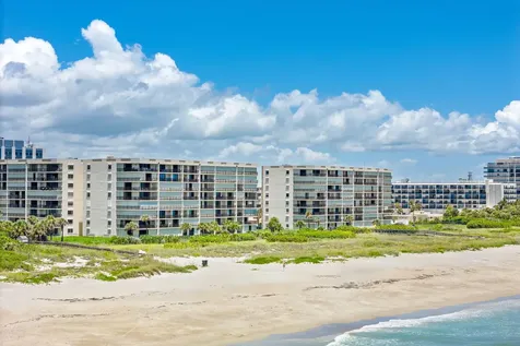 1890 N Atlantic Avenue Cocoa Beach FL 32931