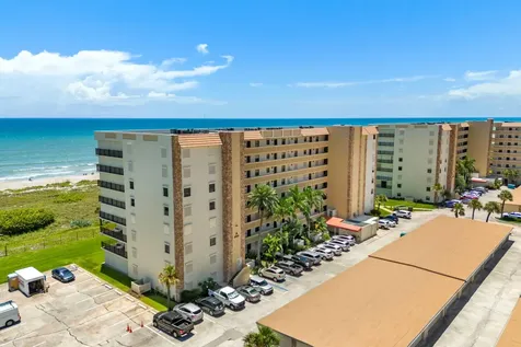 1890 N Atlantic Avenue Cocoa Beach FL 32931