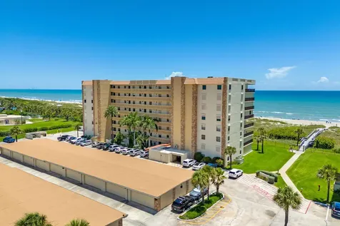 1890 N Atlantic Avenue Cocoa Beach FL 32931