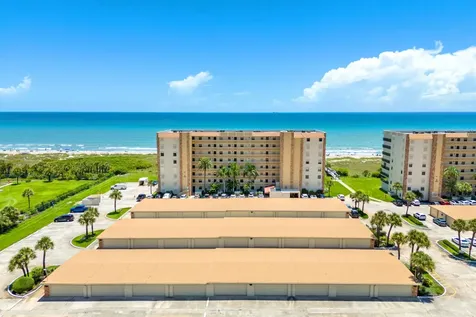 1890 N Atlantic Avenue Cocoa Beach FL 32931