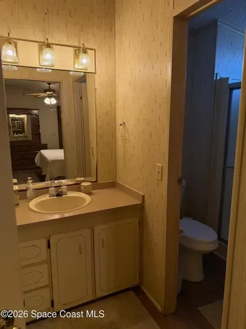 706 Hyacinth Circle Barefoot Bay FL 32976