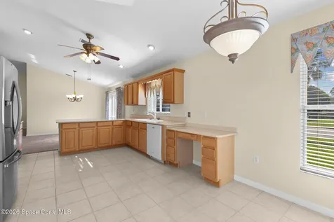 1611 Lago Mar Drive Melbourne FL 32940